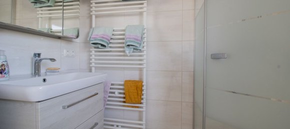 3 Schlafzimmer Stadthaus in Selb, Germany, Nr. 54915 10