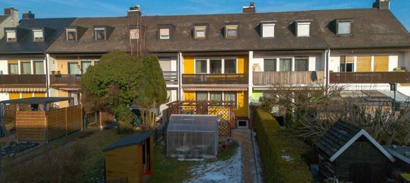 3 Schlafzimmer Stadthaus in Selb, Germany, Nr. 54915 15