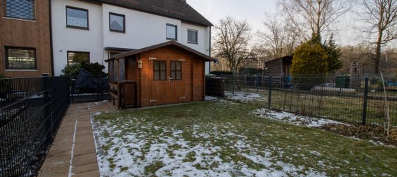 3 Schlafzimmer Stadthaus in Selb, Germany, Nr. 54915 16