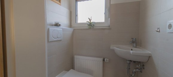 3 Schlafzimmer Stadthaus in Selb, Germany, Nr. 54915 6