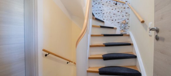 3 Schlafzimmer Stadthaus in Selb, Germany, Nr. 54915 11