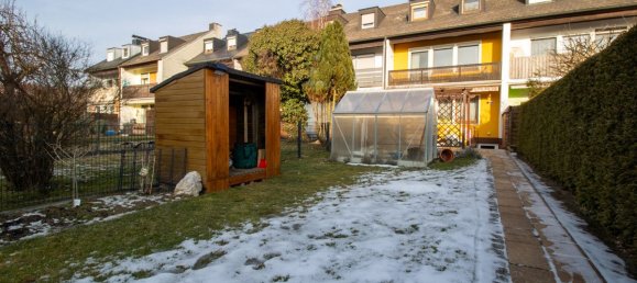 3 Schlafzimmer Stadthaus in Selb, Germany, Nr. 54915 17