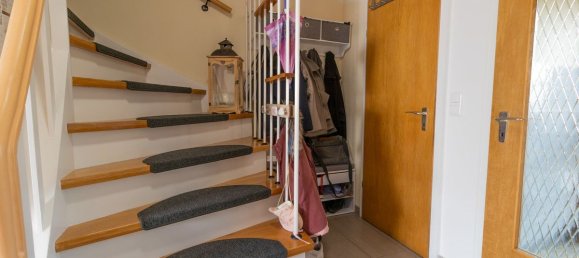 3 Schlafzimmer Stadthaus in Selb, Germany, Nr. 54915 3