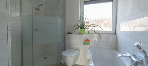 3 Schlafzimmer Stadthaus in Selb, Germany, Nr. 54915 9