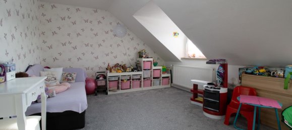 3 Schlafzimmer Stadthaus in Selb, Germany, Nr. 54915 12