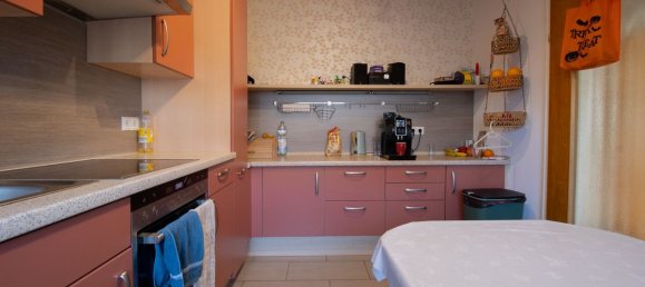 3 Schlafzimmer Stadthaus in Selb, Germany, Nr. 54915 7