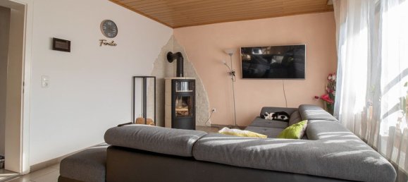 3 Schlafzimmer Stadthaus in Selb, Germany, Nr. 54915 4