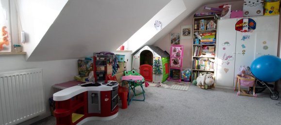 3 Schlafzimmer Stadthaus in Selb, Germany, Nr. 54915 13