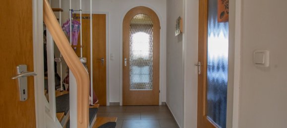 3 Schlafzimmer Stadthaus in Selb, Germany, Nr. 54915 2