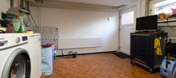 3 Schlafzimmer Stadthaus in Selb, Germany, Nr. 54915 14