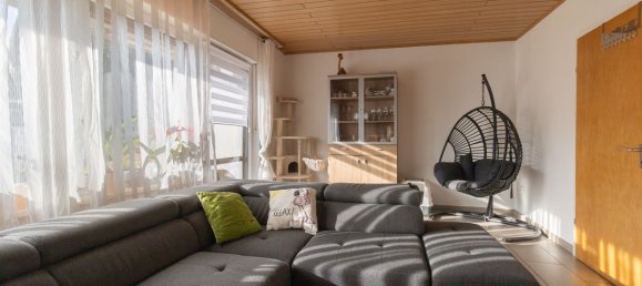 3 Schlafzimmer Stadthaus in Selb, Germany, Nr. 54915 5