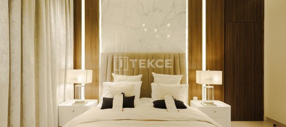 Studio in Jumeirah Village Circle, UAE No. 65641 20