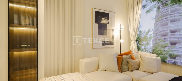 Studio in Jumeirah Village Circle, UAE No. 65641 8