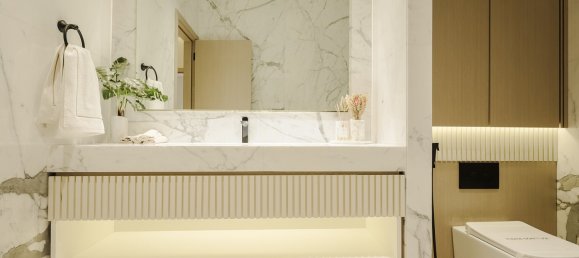 Studio in Jumeirah Village Circle, UAE No. 65641 17