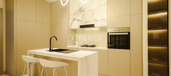 Studio in Jumeirah Village Circle, UAE No. 65641 4