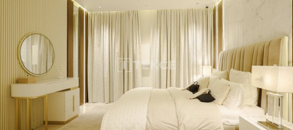 Studio in Jumeirah Village Circle, UAE No. 65641 19