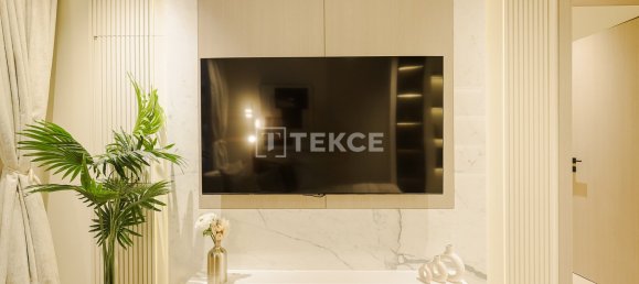 Studio in Jumeirah Village Circle, UAE No. 65641 7