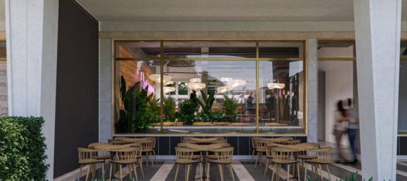 95m² Shop in Cascais, Portugal No. 8468 4