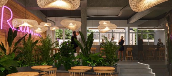 95m² Shop in Cascais, Portugal No. 8468 3