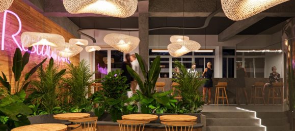 95m² Shop in Cascais, Portugal No. 8468 2