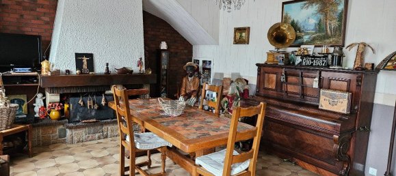 3 غرف نوم منزل في La Ferte-sous-Jouarre, France رقم 208409 9