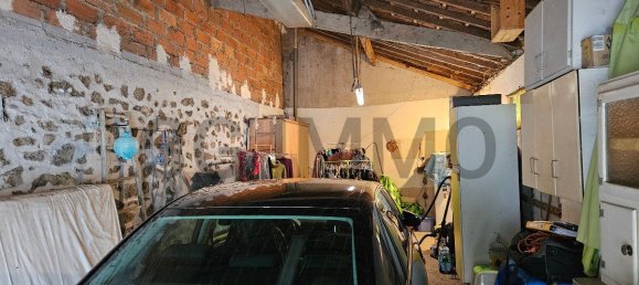 3 غرف نوم منزل في La Ferte-sous-Jouarre, France رقم 208409 8