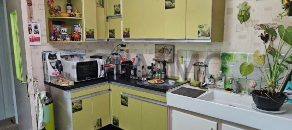 3 غرف نوم منزل في La Ferte-sous-Jouarre, France رقم 208409 2