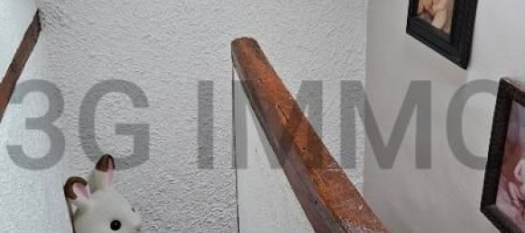 3 غرف نوم منزل في La Ferte-sous-Jouarre, France رقم 208409 5