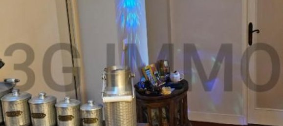 3 غرف نوم منزل في La Ferte-sous-Jouarre, France رقم 208409 3