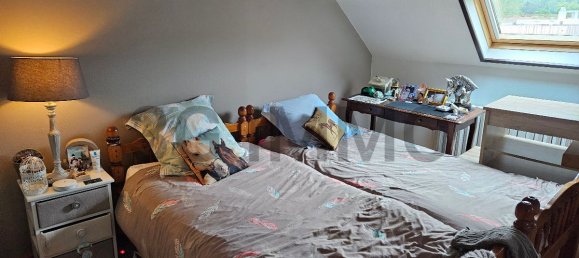 3 غرف نوم منزل في La Ferte-sous-Jouarre, France رقم 208409 6