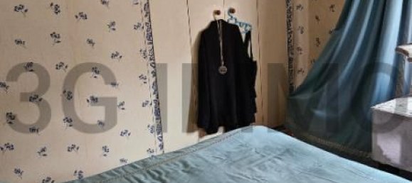 3 غرف نوم منزل في La Ferte-sous-Jouarre, France رقم 208409 4