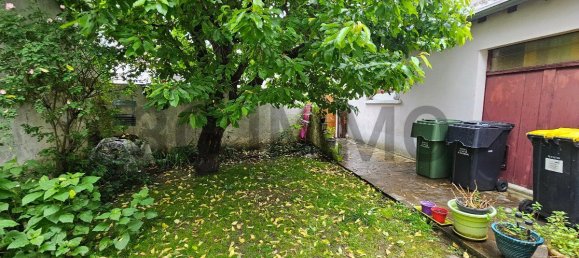 3 غرف نوم منزل في La Ferte-sous-Jouarre, France رقم 208409 10