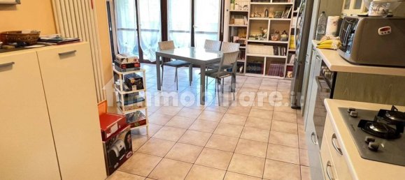 Apartamento de 2 dormitorios en Podenzano, Italy No. 346793 5