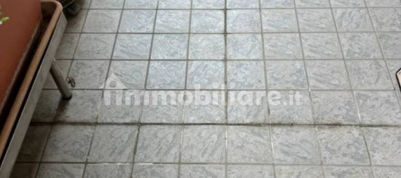 Apartamento de 2 dormitorios en Podenzano, Italy No. 346793 21