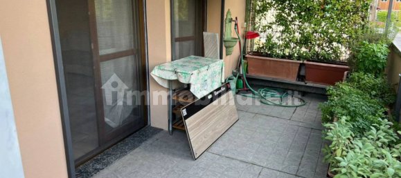 Apartamento de 2 dormitorios en Podenzano, Italy No. 346793 19