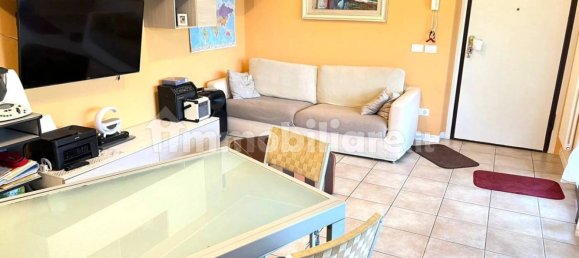 Apartamento de 2 dormitorios en Podenzano, Italy No. 346793 3