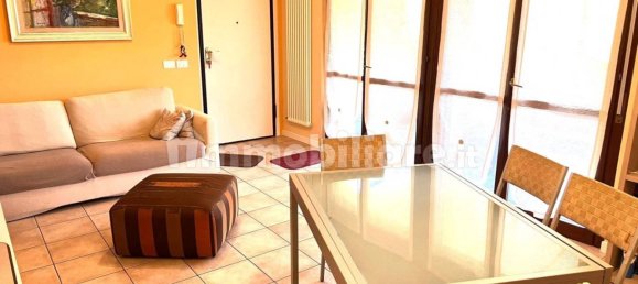 2 Schlafzimmer Wohnung in Podenzano, Italy, Nr. 346793 22