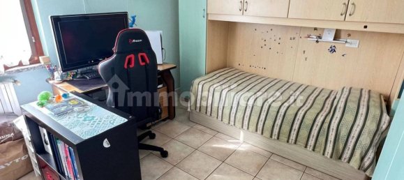 Apartamento de 2 dormitorios en Podenzano, Italy No. 346793 15
