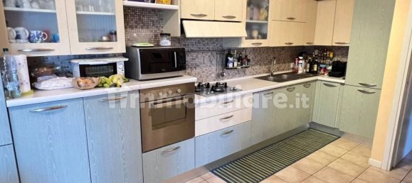 Apartamento de 2 dormitorios en Podenzano, Italy No. 346793 6