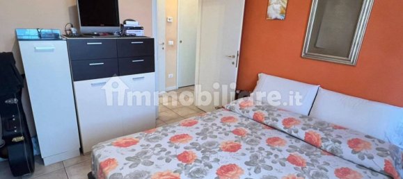 Apartamento de 2 dormitorios en Podenzano, Italy No. 346793 11