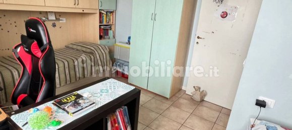 Apartamento de 2 dormitorios en Podenzano, Italy No. 346793 14