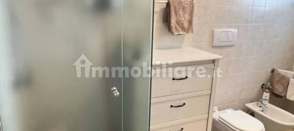 Apartamento de 2 dormitorios en Podenzano, Italy No. 346793 16