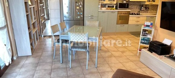 Apartamento de 2 dormitorios en Podenzano, Italy No. 346793 9
