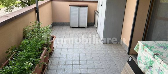 Apartamento de 2 dormitorios en Podenzano, Italy No. 346793 18