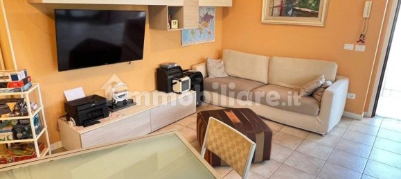 Apartamento de 2 dormitorios en Podenzano, Italy No. 346793 4