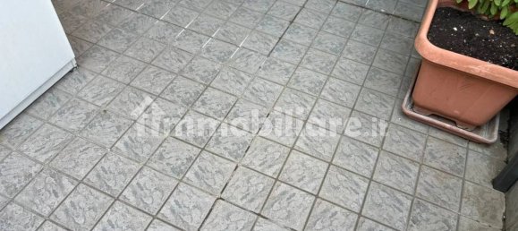 Apartamento de 2 dormitorios en Podenzano, Italy No. 346793 20