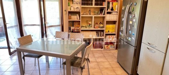 Apartamento de 2 dormitorios en Podenzano, Italy No. 346793 7