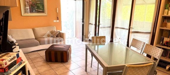 Apartamento de 2 dormitorios en Podenzano, Italy No. 346793 2