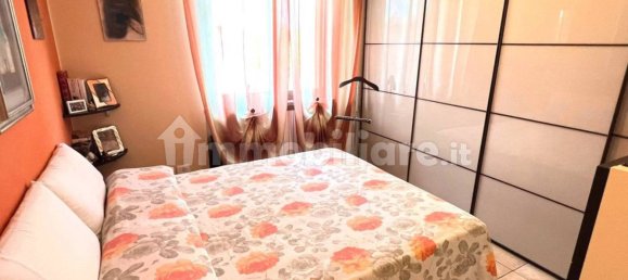 Apartamento de 2 dormitorios en Podenzano, Italy No. 346793 12