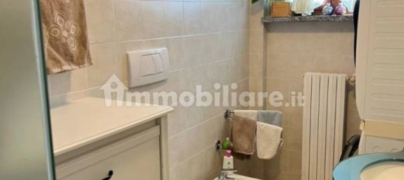 Apartamento de 2 dormitorios en Podenzano, Italy No. 346793 17